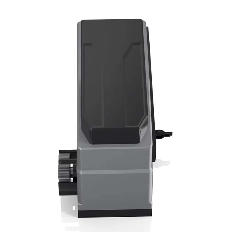 QN-FC1200 1200-4000kg Frequency Conversion Automatic Electric Door Operator Sliding Gate Opener
